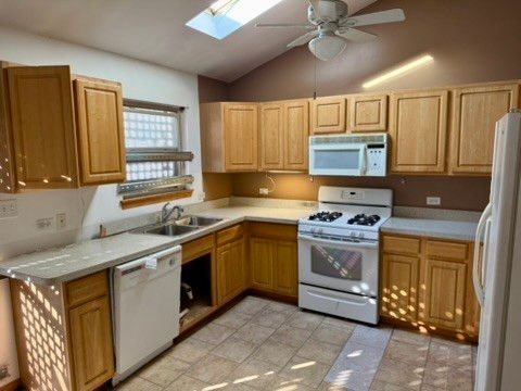 Tiny photo for 15826 Central Park Avenue, Markham, IL 60428 (MLS # 12518315)