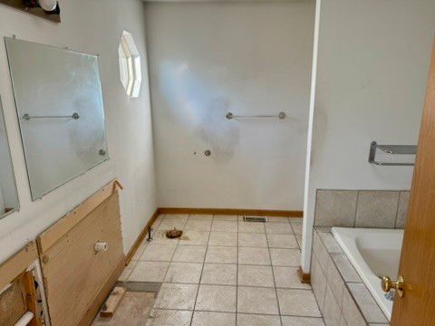 Tiny photo for 15826 Central Park Avenue, Markham, IL 60428 (MLS # 12518315)