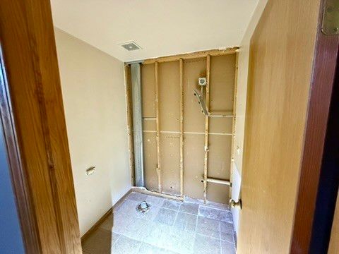 Tiny photo for 15826 Central Park Avenue, Markham, IL 60428 (MLS # 12518315)