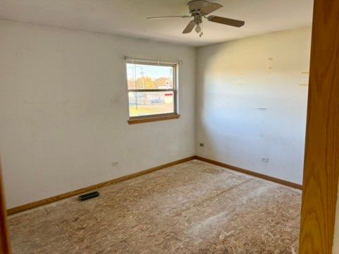 Tiny photo for 15826 Central Park Avenue, Markham, IL 60428 (MLS # 12518315)