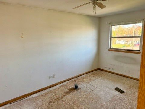 Tiny photo for 15826 Central Park Avenue, Markham, IL 60428 (MLS # 12518315)