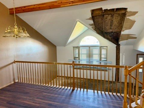 Tiny photo for 15826 Central Park Avenue, Markham, IL 60428 (MLS # 12518315)