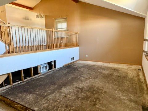 Tiny photo for 15826 Central Park Avenue, Markham, IL 60428 (MLS # 12518315)