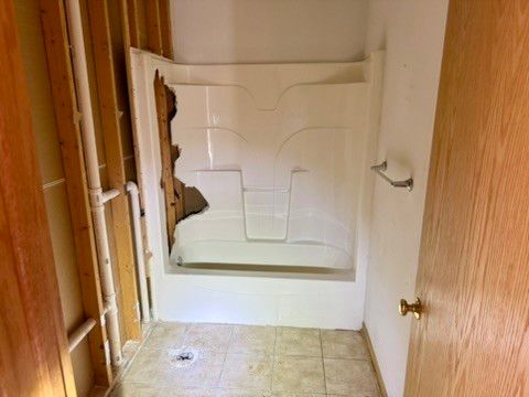 Tiny photo for 15826 Central Park Avenue, Markham, IL 60428 (MLS # 12518315)