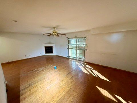 Tiny photo for 15826 Central Park Avenue, Markham, IL 60428 (MLS # 12518315)