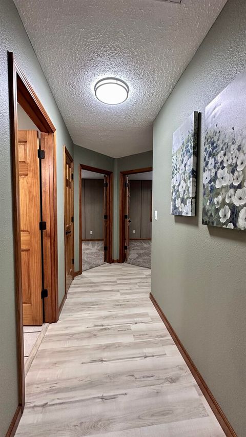 Tiny photo for 1111 E Elm Street, West Frankfort, IL 62896 (MLS # 100000372)