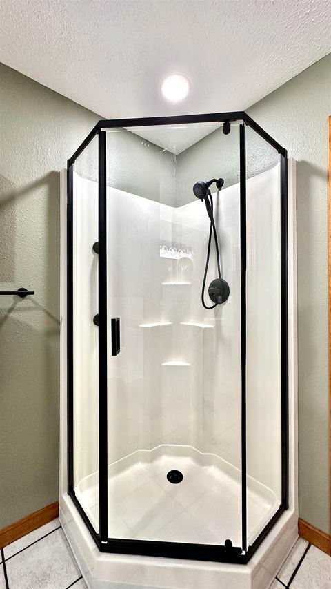 Tiny photo for 1111 E Elm Street, WestFrank, IL 62896 (MLS # 100000372)