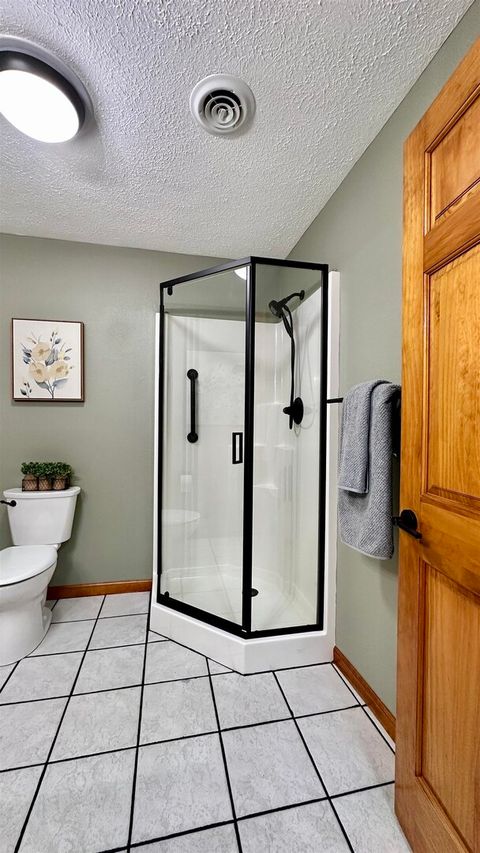 Tiny photo for 1111 E Elm Street, West Frankfort, IL 62896 (MLS # 100000372)