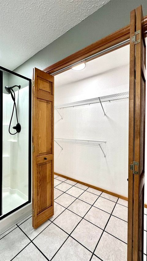 Tiny photo for 1111 E Elm Street, West Frankfort, IL 62896 (MLS # 100000372)