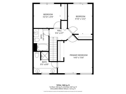 Tiny photo for 261 Vista Drive, Bolingbrook, IL 60490 (MLS # 12696440)