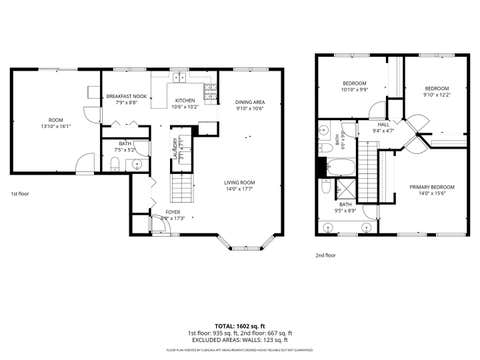 Tiny photo for 261 Vista Drive, Bolingbrook, IL 60490 (MLS # 12696440)
