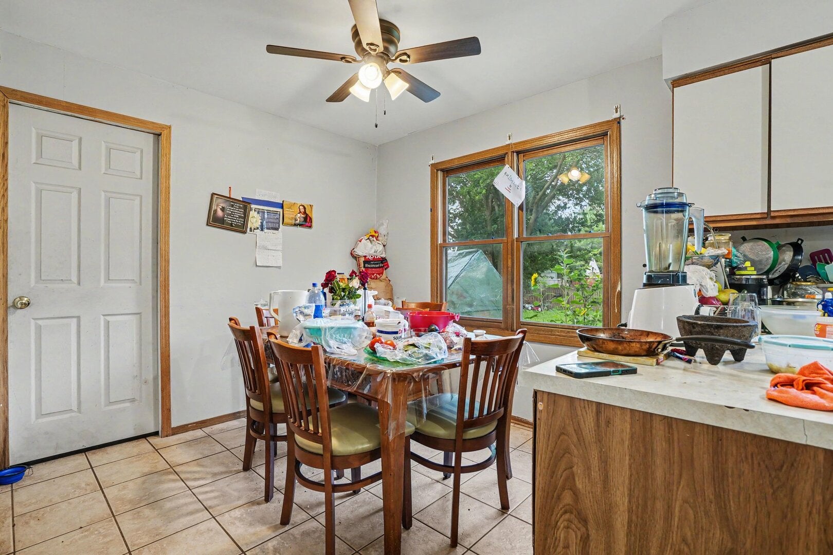 261 Vista Drive