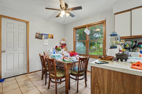 Tiny photo for 261 Vista Drive, Bolingbrook, IL 60490 (MLS # 12696440)