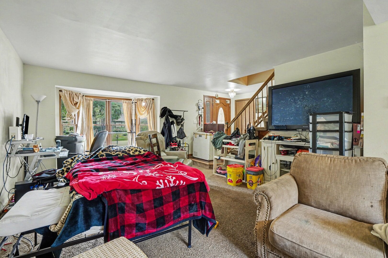 261 Vista Drive