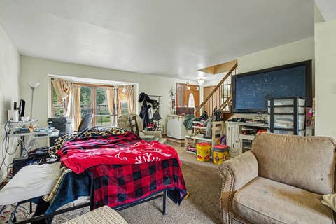 Tiny photo for 261 Vista Drive, Bolingbrook, IL 60490 (MLS # 12696440)