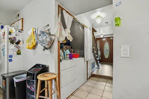 Tiny photo for 261 Vista Drive, Bolingbrook, IL 60490 (MLS # 12696440)