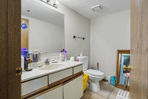 Tiny photo for 261 Vista Drive, Bolingbrook, IL 60490 (MLS # 12696440)