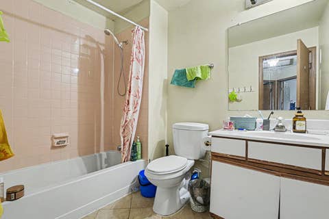 Tiny photo for 261 Vista Drive, Bolingbrook, IL 60490 (MLS # 12696440)