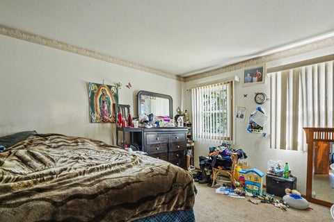 Tiny photo for 261 Vista Drive, Bolingbrook, IL 60490 (MLS # 12696440)