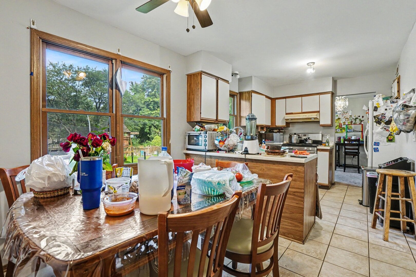 261 Vista Drive
