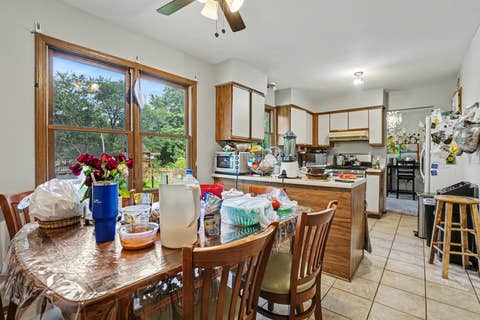 Tiny photo for 261 Vista Drive, Bolingbrook, IL 60490 (MLS # 12696440)