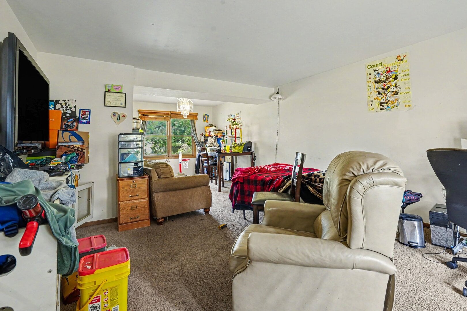 261 Vista Drive
