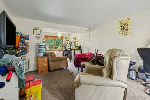 Tiny photo for 261 Vista Drive, Bolingbrook, IL 60490 (MLS # 12696440)