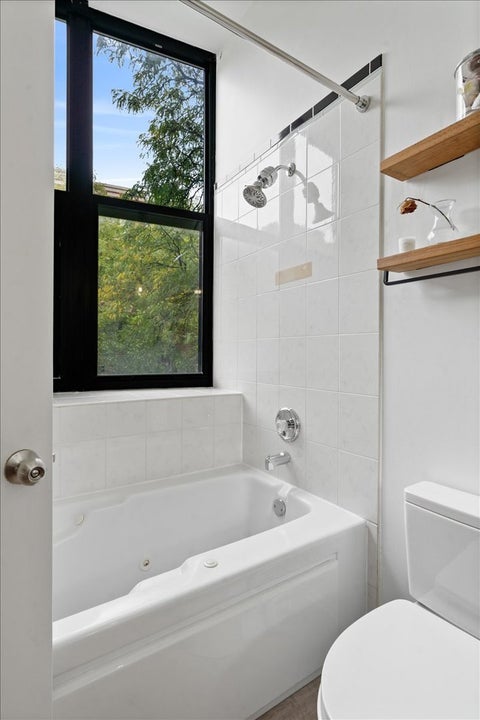 Tiny photo for 1670 N Claremont Avenue #101, Chicago, IL 60647 (MLS # 12766932)