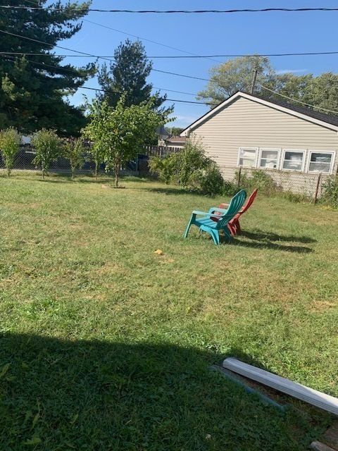 Tiny photo for 14600 S Cleveland Avenue, Posen, IL 60469 (MLS # 12538888)