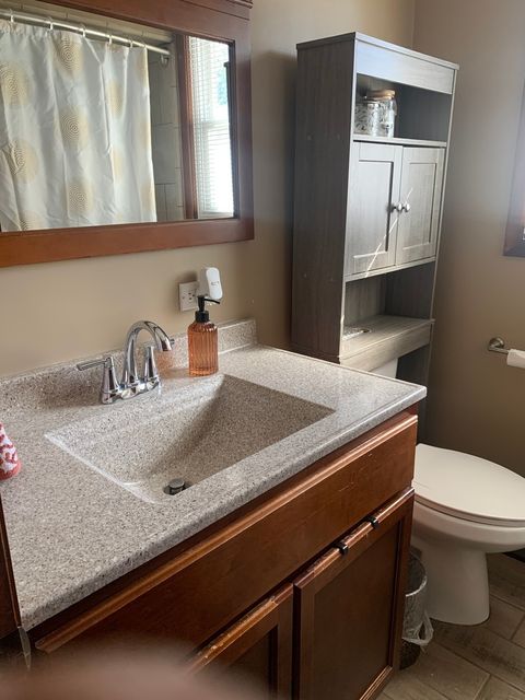 Tiny photo for 14600 S Cleveland Avenue, Posen, IL 60469 (MLS # 12538888)