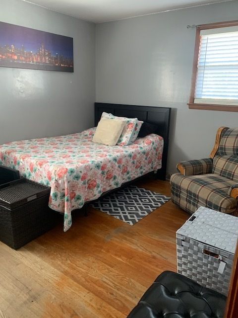 Tiny photo for 14600 S Cleveland Avenue, Posen, IL 60469 (MLS # 12538888)