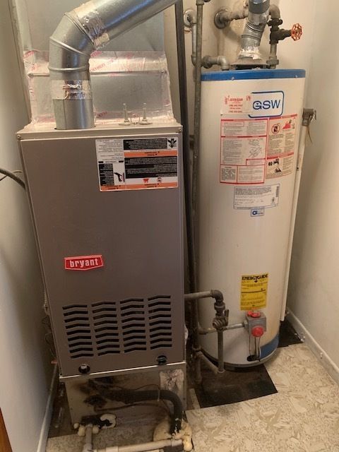 Tiny photo for 14600 S Cleveland Avenue, Posen, IL 60469 (MLS # 12538888)