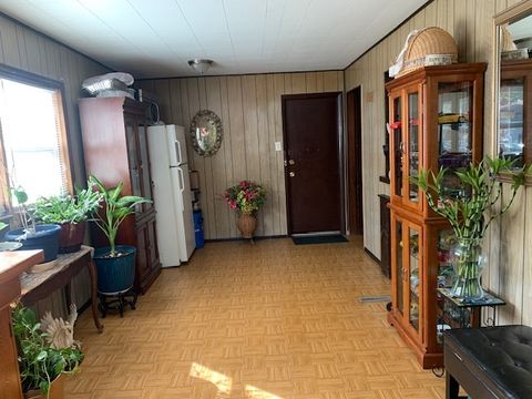 Tiny photo for 14600 S Cleveland Avenue, Posen, IL 60469 (MLS # 12538888)