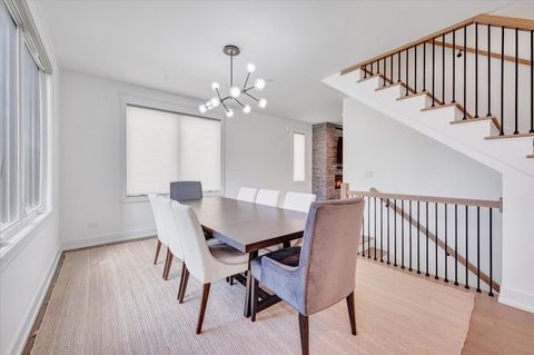 Tiny photo for 616 Birchwood Avenue, Des Plaines, IL 60018 (MLS # 12636387)