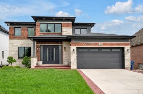 MLS: 12636387