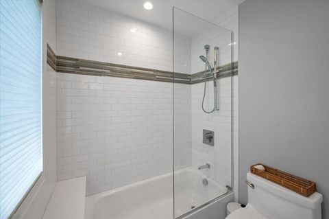 Tiny photo for 616 Birchwood Avenue, Des Plaines, IL 60018 (MLS # 12636387)