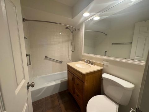 Tiny photo for Hillside, IL 60162 (MLS # 12522797)