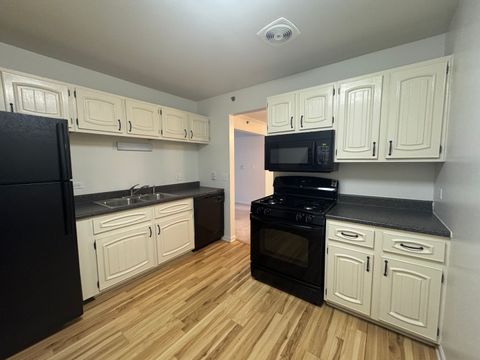 Tiny photo for Hillside, IL 60162 (MLS # 12522797)