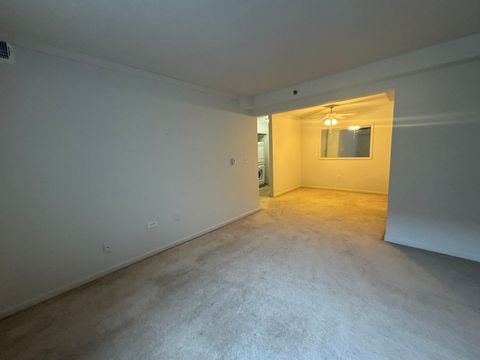 Tiny photo for Hillside, IL 60162 (MLS # 12522797)