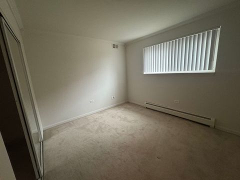 Tiny photo for Hillside, IL 60162 (MLS # 12522797)