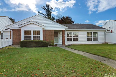 7216 Oxford Circle 230 Fox Lake IL 60020