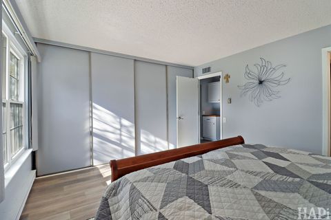 Tiny photo for 7216 Oxford Circle #230, Fox Lake, IL 60020 (MLS # 12499933)