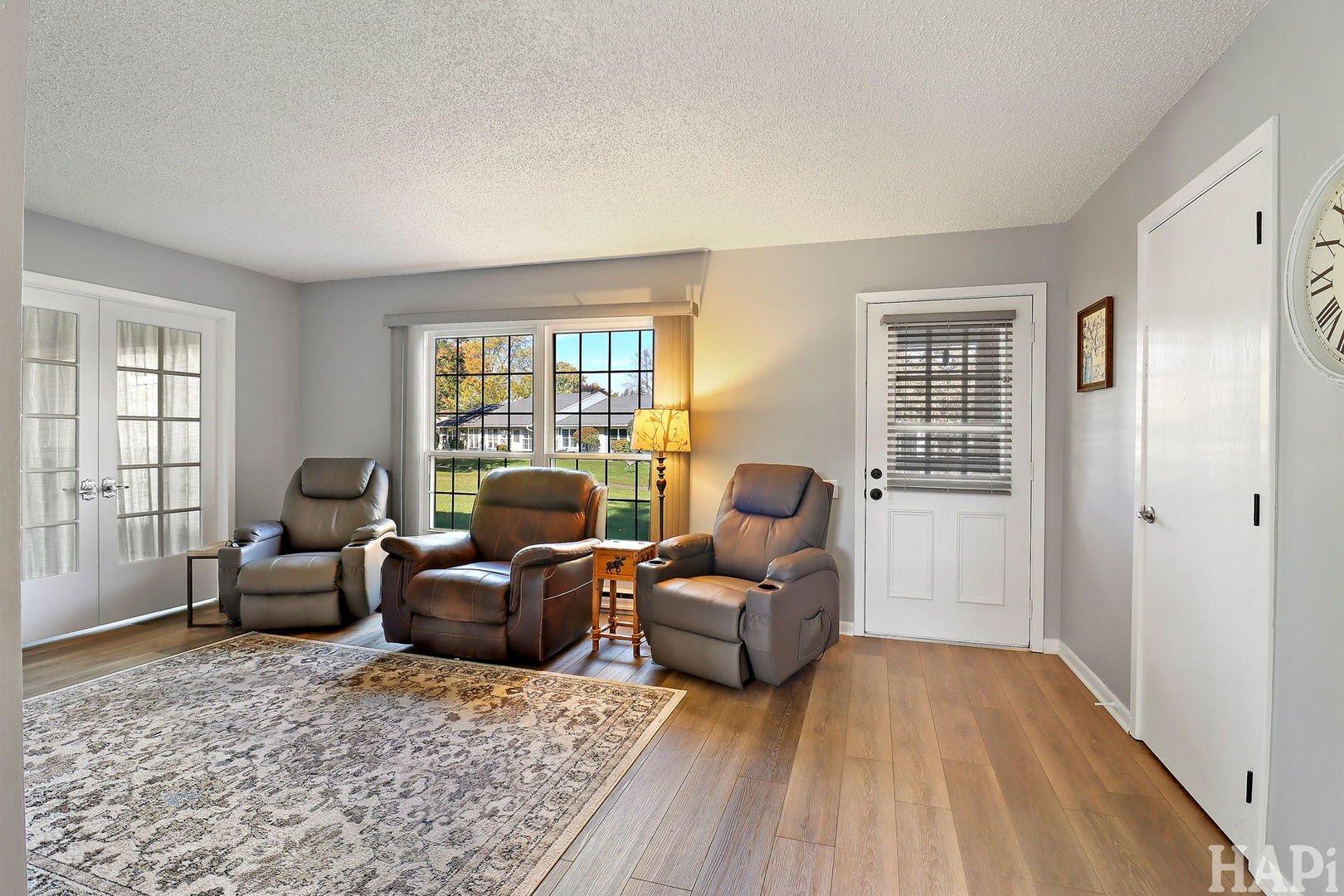 7216 Oxford Circle 230