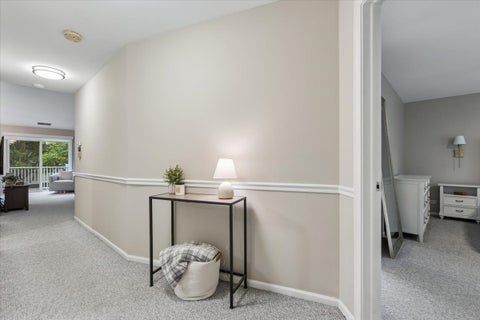Tiny photo for 708 Burr Oak Lane #B, Prospect Heights, IL 60070 (MLS # 12776835)