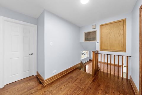 Tiny photo for 9254 Austin Avenue, Oak Lawn, IL 60453 (MLS # 12523564)