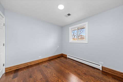 Tiny photo for 9254 Austin Avenue, Oak Lawn, IL 60453 (MLS # 12523564)