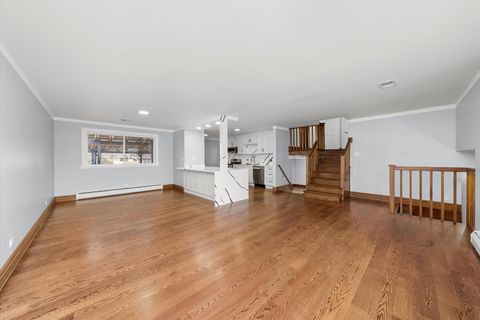 Tiny photo for 9254 Austin Avenue, Oak Lawn, IL 60453 (MLS # 12523564)