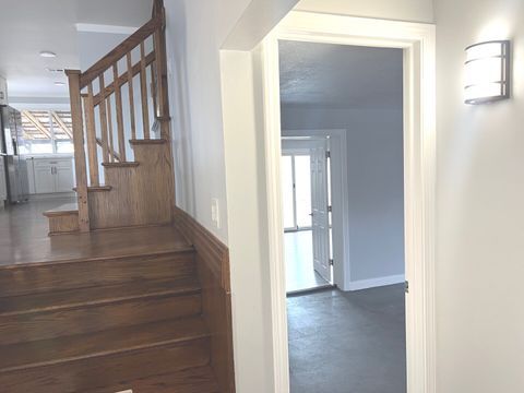 Tiny photo for 9254 Austin Avenue, Oak Lawn, IL 60453 (MLS # 12523564)