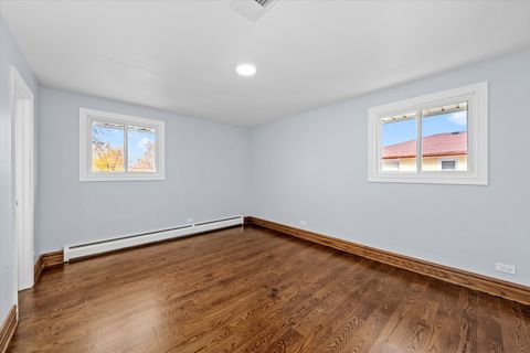Tiny photo for 9254 Austin Avenue, Oak Lawn, IL 60453 (MLS # 12523564)