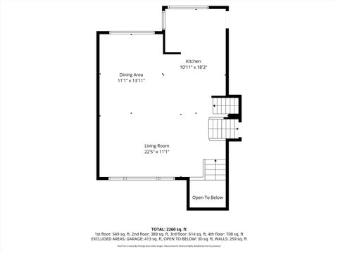 Tiny photo for 9254 Austin Avenue, Oak Lawn, IL 60453 (MLS # 12523564)